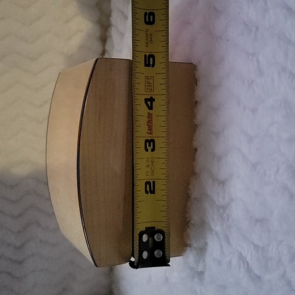 Barthelay empty box - Picture 6 of 7